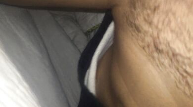 First time ever cheating on my wife