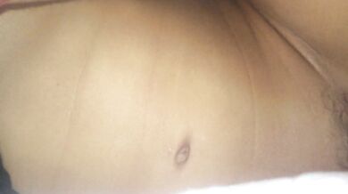 First time ever cheating on my wife