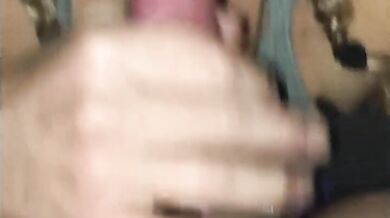 THROWBACK TO THE LIBRARIAN IN PIGTAILS WHO JUST GOT OFF WORK ????????