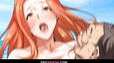 Beach Goddess A Day Of Wild, Filthy Fantasies Fulfilled With My Own Harem