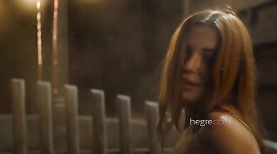 Hegre A Day In The Life Of Tiana Naughty Moms