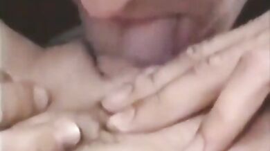 jenteal new faces hot bodies 15 1994 240p