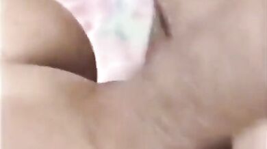 jenteal new faces hot bodies 15 1994 240p