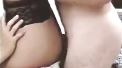 jenteal new faces hot bodies 15 1994 240p