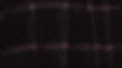 AMWF Submissive Young Blonde Fucked By Another Older Asian Man