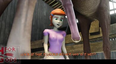 FarmGwen