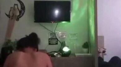 Part 2 Adek Ngewe Kakak Sendiri Dan Di Ajari Gaya Yang Mana Yang Enak