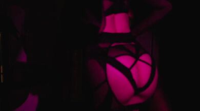 tessa fowler orgasm dream sequence xxx4k