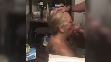 RAW & REAL AS IT GETS - A MOMENT LUCKY ???? TO BE CAPTURED HAPPY TO SHARE ????????