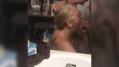 RAW & REAL AS IT GETS - A MOMENT LUCKY ???? TO BE CAPTURED HAPPY TO SHARE ????????