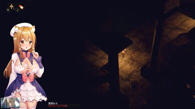 THESE MONSTERS ARE HARDCORE