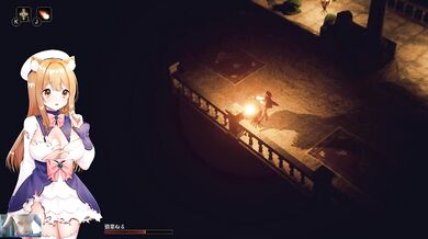 THESE MONSTERS ARE HARDCORE