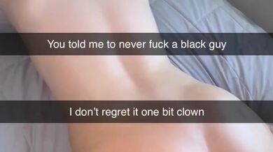 Used Teen Dirty Fucking Snapchat Stories: Over 10 gigs Compilation