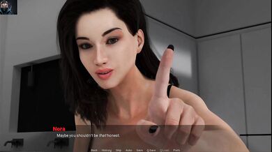 FAR AWAY FROM HOME EP 9