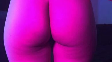 Colegiala 18 años mamando hasta tragar leche