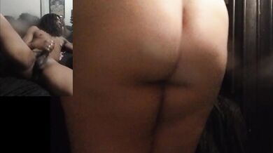 Ass Worship For Godess