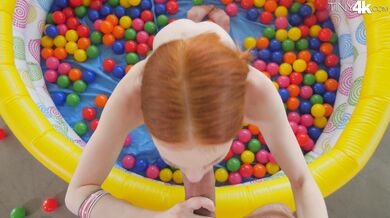 Little Red Wants Adult Games - Dolly Little