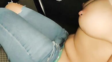 Jangan Mas Aku Masih Perawan Full Https://linktr.ee/bookingpsk