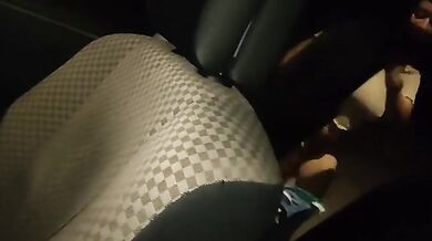 Jangan Mas Aku Masih Perawan Full Https://linktr.ee/bookingpsk
