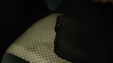 Jangan Mas Aku Masih Perawan Full Https://linktr.ee/bookingpsk