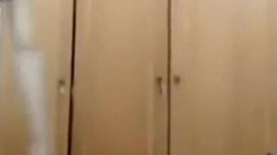 Bokep Indo Tante Booking brondong (B N)