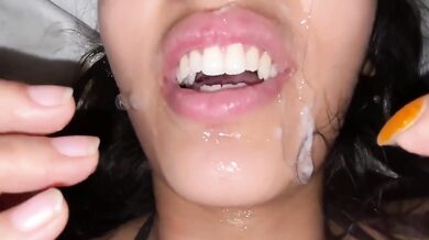 Crot Di Mulut Andini Permata Full Https://linktr.ee/bookingpsk