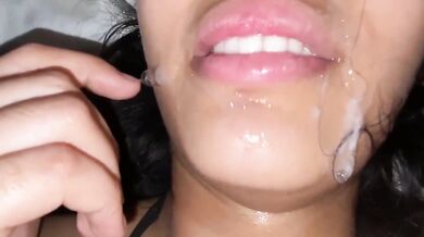 Crot Di Mulut Andini Permata Full Https://linktr.ee/bookingpsk