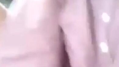 Bokep Indo Remaja Hijab Ngewe Di gubuk