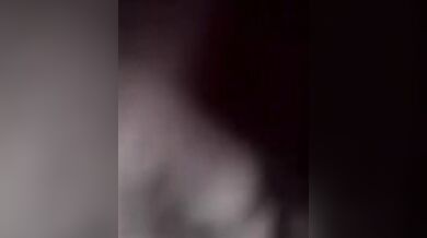 Bokep Indo Remaja Hijab Ngewe Di gubuk