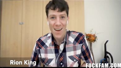 Fuck Online Schooling Lexi Grey Karen Fisher