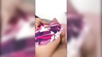 Me Encanta Cuando Me Acumula En La Cara