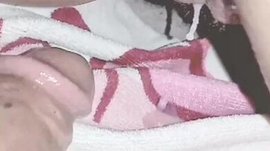 Bokep crot dalem indo