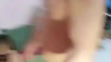 Bokep Indo Om Udin sama kimcil