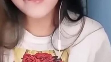 Bokep Indo Abg Nakal Buka bukaan