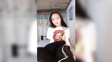 Bokep Indo Abg Nakal Buka bukaan