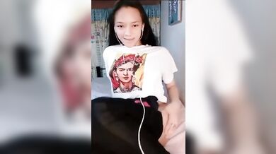 Bokep Indo Abg Nakal Buka bukaan