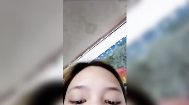 Bokep Indo Abg Nakal Buka bukaan