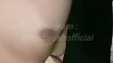 Bokep Indo Prank Ojol Real Stranger Grab