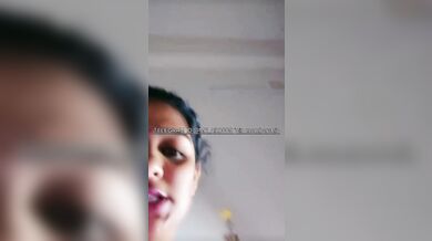 Anu Telugu Tango 121 Nude Join Membership