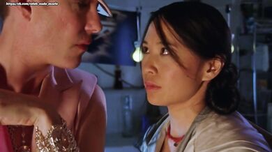 Shortbus - Mainstream Movie Hardcore Scenes