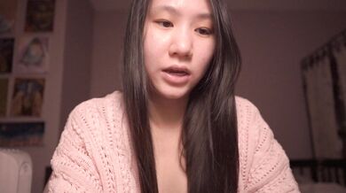 Girls compete to be the King's new bride to replace naughty Queen - Asian Girl ASMR - Esther 1-5