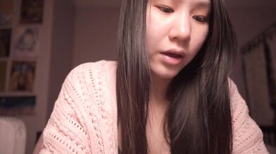 Girls compete to be the King's new bride to replace naughty Queen - Asian Girl ASMR - Esther 1-5