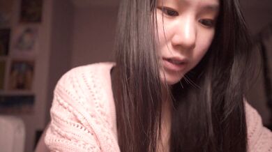 Girls compete to be the King's new bride to replace naughty Queen - Asian Girl ASMR - Esther 1-5