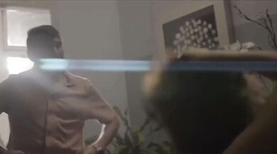 Dirty Ice Cream All Sex Scene