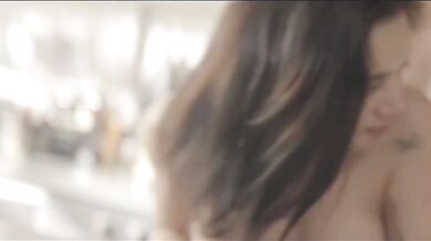 Dirty Ice Cream All Sex Scene