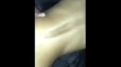 Who loves anal? ????