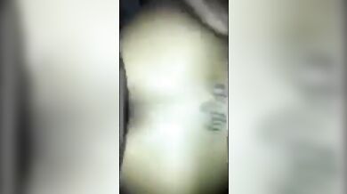 Who loves anal? ????