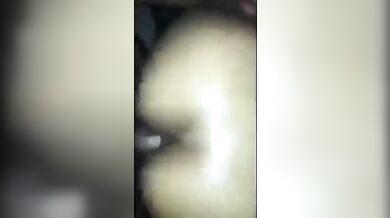 Who loves anal? ????