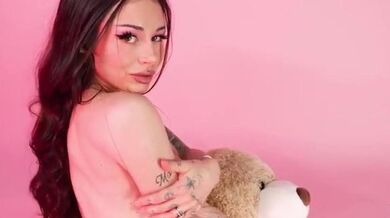 Playboyplus Diana Melison Xoxo Busty Girl Fucked