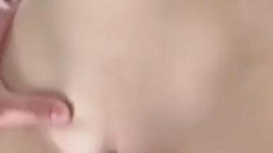 Onlyfans Arisepeach Hot Petite Riding Rough And Creampie Wife Bang